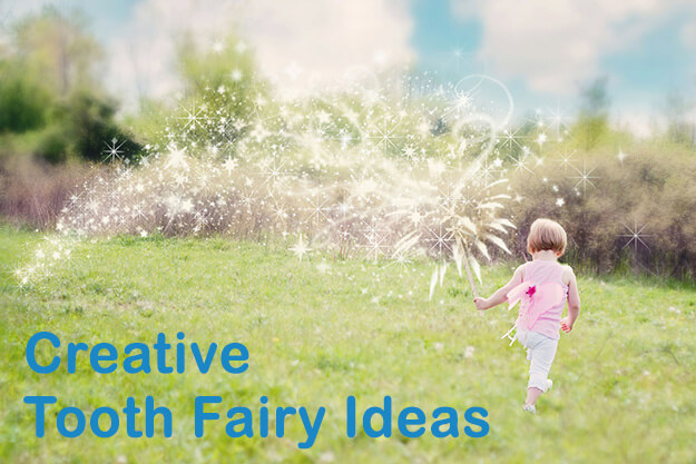 tooth-fairy-ideas-growing-smiles