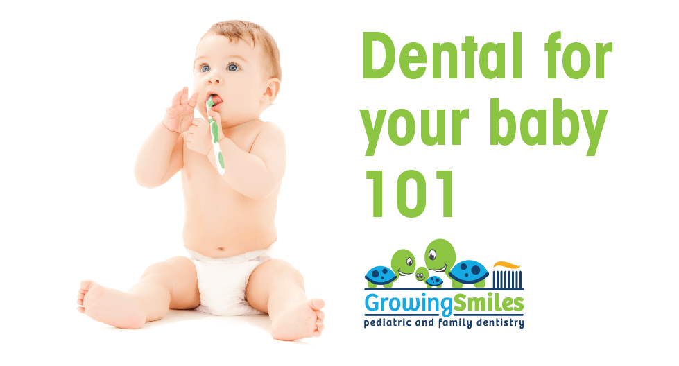 Dental-for-your-baby