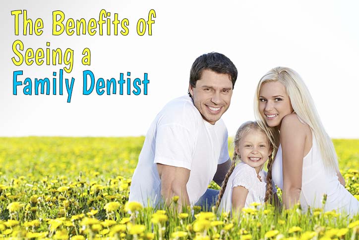 familydentist