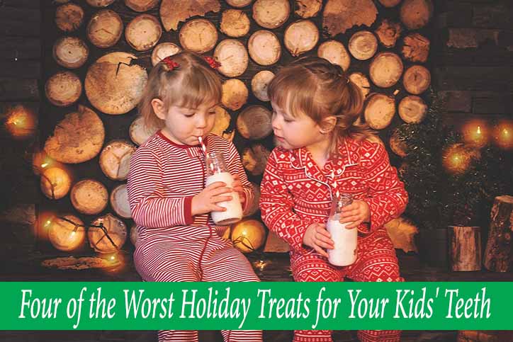 holiday-treats-kids-teeth