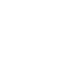 dollar sign icon