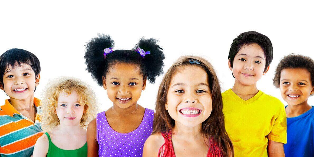 Kids bible study on lying Kids bible study on lying