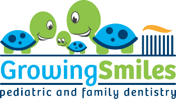Growing Smiles Pediatric and Family Dentistry
