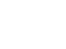 teeth icon