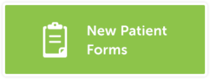 new patient forms icon