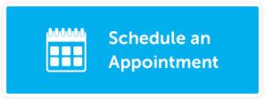 schedule an appointment icon