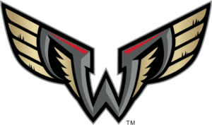 Philadelphia Wings Logo