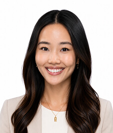 Dr. Amy Kim