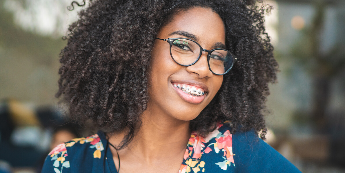hero-metal-braces